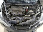 2019 Nissan Sentra S за продажба в York Haven, PA - Front End