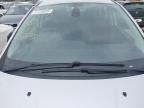 2013 PEUGEOT 3008 ACTIV for sale at Copart BRISTOL