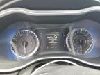 Cahokia Heights, IL에서 판매 중인 2015 Chrysler 200 Limited   - Front End