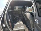 2021 Jeep Grand Cherokee Limited იყიდება Lansing-ში, MI - Front End