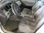 2006 Toyota Highlander Hybrid for Sale in Eldridge, IA - Front End