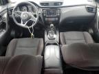 2020 Nissan Rogue Sport S for Sale in Louisville, KY - Front End