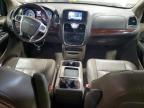 2012 Chrysler Town & Country Touring L for Sale in Ham Lake, MN - Mechanical