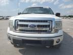 2013 Ford F150 Supercrew for Sale in Lebanon, TN - Minor Dent/Scratches