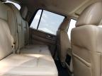 2015 Ford Expedition El Limited იყიდება Cicero-ში, IN - Front End