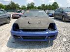 2001 Honda Prelude  zu verkaufen in Madisonville, TN - Biohazard/Chemical