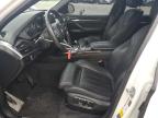 2018 Bmw X5 Xdr40E zu verkaufen in Mendon, MA - Normal Wear