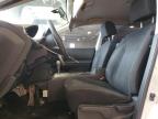 2015 Nissan Rogue Select S for Sale in Blaine, MN - Mechanical