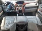 2012 Honda Pilot Exl na sprzedaż w Brookhaven, NY - Front End