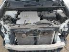 2013 Toyota Highlander Base   for Sale in Chicago Heights, IL - Front End