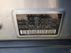 Waldorf, MD에서 판매 중인 2013 Subaru Outback 3.6R Limited - Rear End