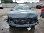 1994 Mercury Sable Gs за продажба в Montgomery, AL - Front End