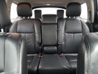 2013 Nissan Pathfinder S for Sale in Hillsborough, NJ - Front End