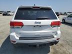 Antelope, CA에서 판매 중인 2016 Jeep Grand Cherokee Laredo - Front End