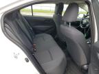 2024 Toyota Corolla Le for Sale in Mcfarland, WI - Rear End