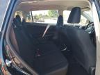 Van Nuys, CA에서 판매 중인 2018 Toyota Rav4 Le   - Front End