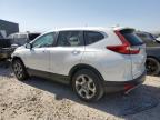 2017 Honda Cr-V Ex   للبيع في Magna، UT - Front End