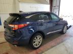 2021 Acura Rdx  for Sale in Angola, NY - Front End