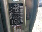 Elmsdale, NS에서 판매 중인 2024 Kia Sorento Ex - Side