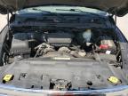 2011 Dodge Ram 1500    იყიდება Bridgeton-ში, MO - Mechanical