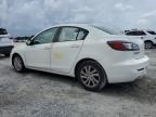 2012 Mazda 3 I for Sale in Opa Locka, FL - Front End