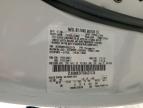 2008 Lincoln Town Car Signature Limited zu verkaufen in Anthony, TX - Front End