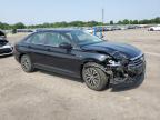 2019 Volkswagen Jetta Sel for Sale in Fredericksburg, VA - Front End