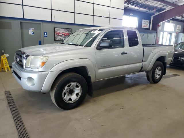 2009 Toyota Tacoma Access Cab