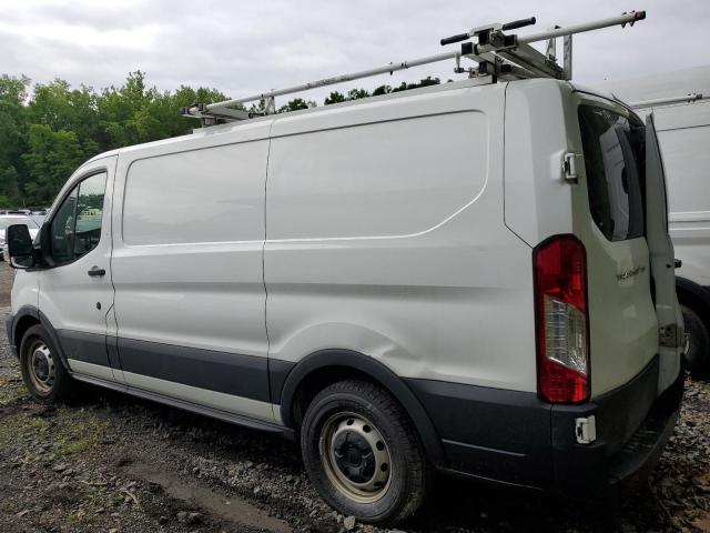 2020 FORD TRANSIT T-150  