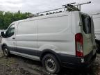 2020 FORD TRANSIT T-150   for sale at Copart NY - NEWBURGH
