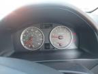 2005 VOLVO V50 SE for sale at Copart SANDY