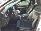 2020 Mercedes-Benz C 300   zu verkaufen in Mebane, NC - Front End