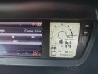 2011 CITROEN C4 GRD PIC for sale at Copart WHITBURN