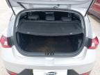 2021 HYUNDAI I20 PREMIU for sale at Copart SANDWICH