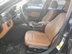 2012 Bmw 328 I за продажба в Opa Locka, FL - Frame Damage