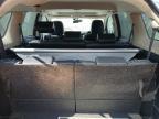 2013 MITSUBISHI OUTLANDER for sale at Copart PETERLEE