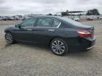 2016 Honda Accord Exl for Sale in San Diego, CA - Front End
