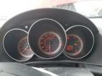 Pekin, IL에서 판매 중인 2006 Mazda 3 Hatchback   - Hail
