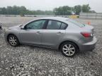 2010 Mazda 3 I იყიდება Barberton-ში, OH - Front End