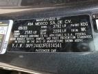2023 Kia Forte Lx for Sale in New Britain, CT - Rear End
