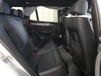 2014 Bmw X3 Xdrive35I for Sale in Ham Lake, MN - Side