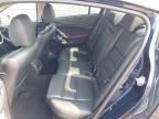 2015 MAZDA 6 SPORT NA for sale at Copart WESTBURY
