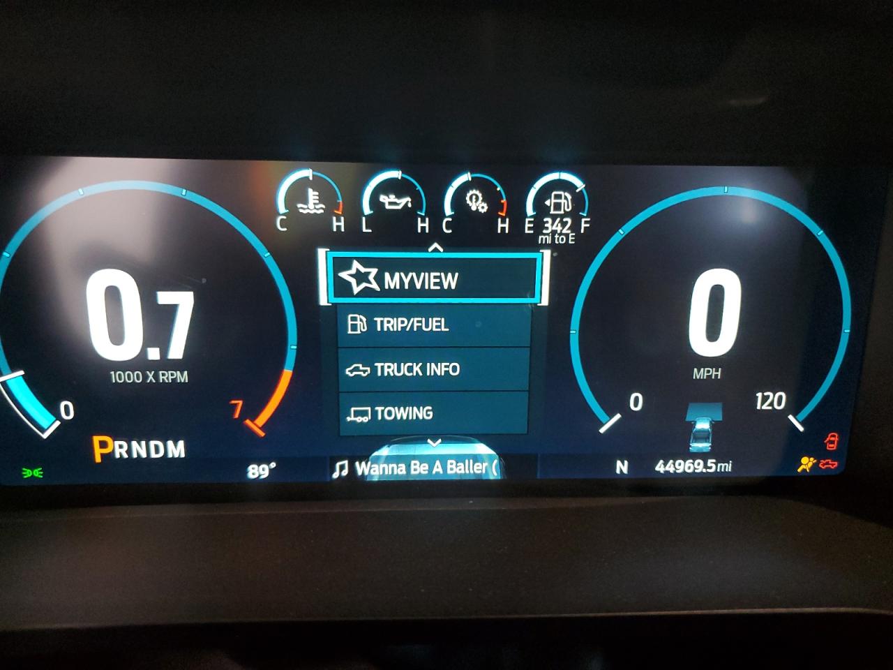 2022 Ford F150 Supercrew VIN: 1FTFW1E86NKD09979 Lot: 62362745
