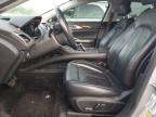2013 Lincoln Mkz  продається в Lawrenceburg, KY - Front End