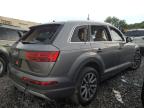 2017 Audi Q7 Premium Plus   for Sale in Hueytown, AL - Top/Roof