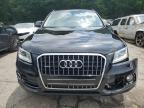 2017 Audi Q5 Premium Plus   for Sale in Austell, GA - Front End