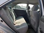 2004 Toyota Camry Le for Sale in Hillsborough, NJ - Front End
