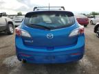 2013 MAZDA 3 I   à vendre chez Copart ON - TORONTO