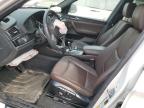 2017 BMW X3 XDRIVE28I à vendre chez Copart ON - COOKSTOWN