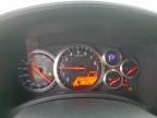 2009 Nissan Gt-R Base for Sale in Houston, TX - Rear End